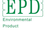 enti_EPD Enviromental Product Declaration