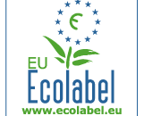 enti_ecolabel