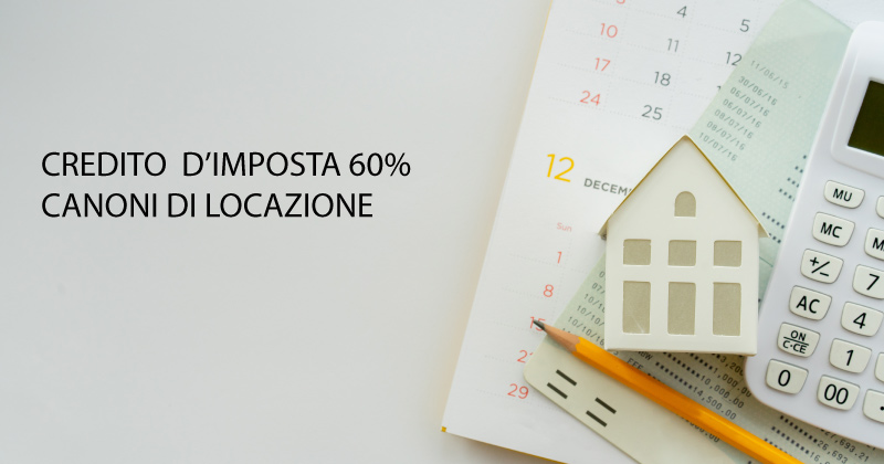 credito-imposta-canoni-locazione