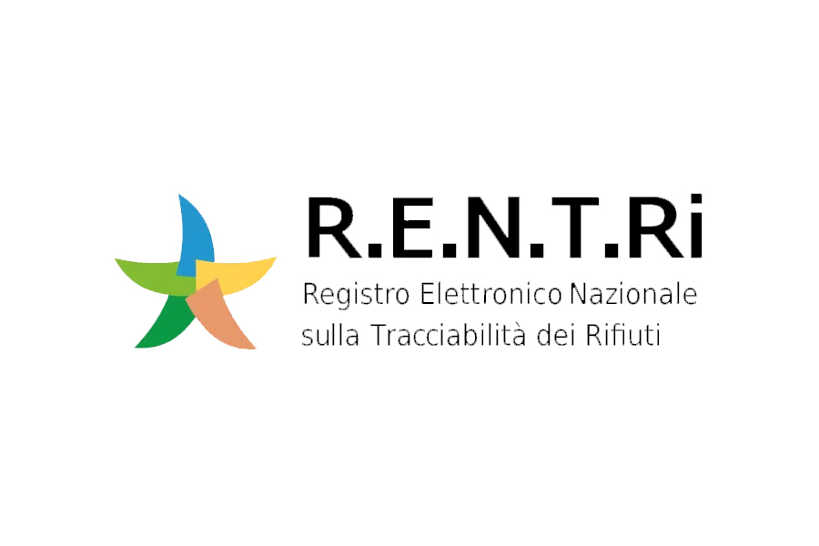 RENTRI e RIFIUTI