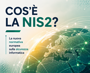 NIS2 e nuovi obblighi di sicurezza informatica per le aziende