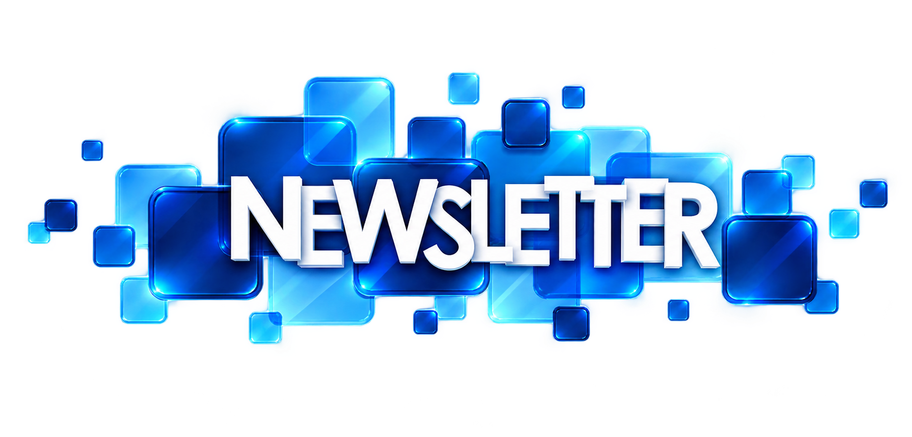 Newsletter ASINT