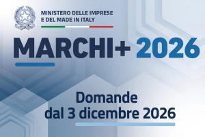 contributi marchi