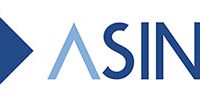 Logo Asint